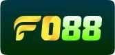 frame-2085663391-1