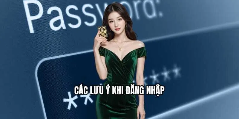 Hướng dẫn lấy lại thông tin đăng nhập NBet nhanh chóng, an toàn
