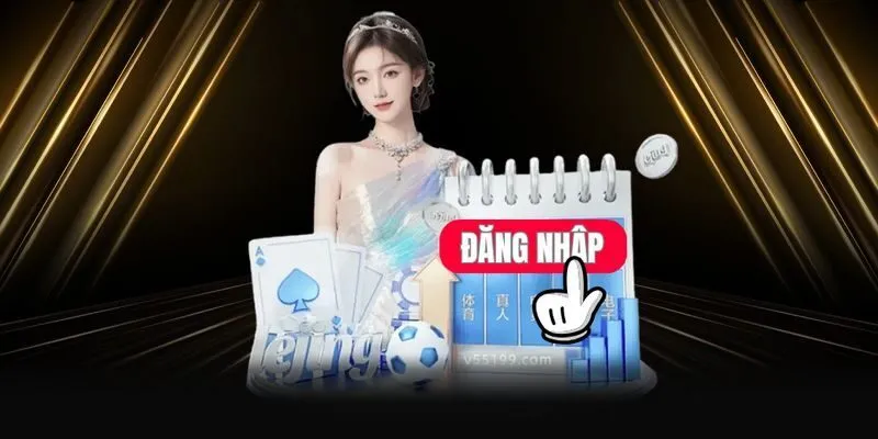 Hướng dẫn tải app Dom88 nhanh chóng để đăng nhập cá cược giải trí