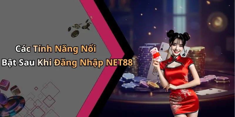 Link đăng nhập Net88 chính thức, truy cập nhanh và an toàn