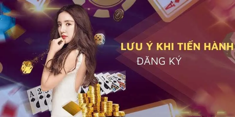 Lợi ích vượt trội khi bạn thực hiện đăng ký Dom88
