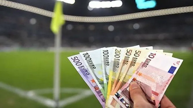 Lợi ích của việc nắm rõ mẹo cá độ bóng đá của cao thủ