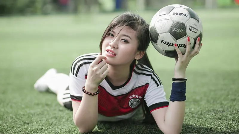 Mẹo cá độ bóng đá hiệu quả của dân chuyên hay dùng?