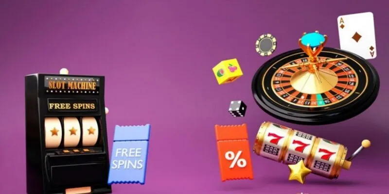 Một số lưu ý quan trọng khi nhận khuyến mãi tại Five88