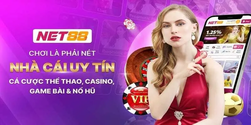 Net88