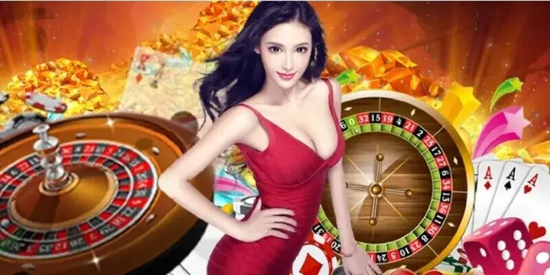 Phân tích toàn diện hệ thống game cá cược thể thao trên nền tảng NBet