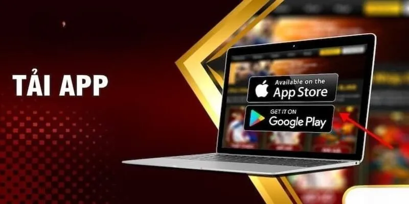 Tải app Dom88 trên iOS cực kỳ đơn giản, thao tác nhanh chóng