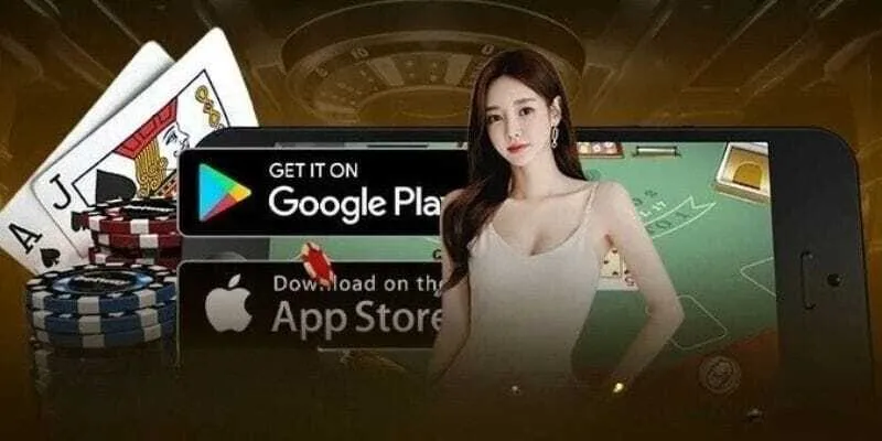 tải app Five88