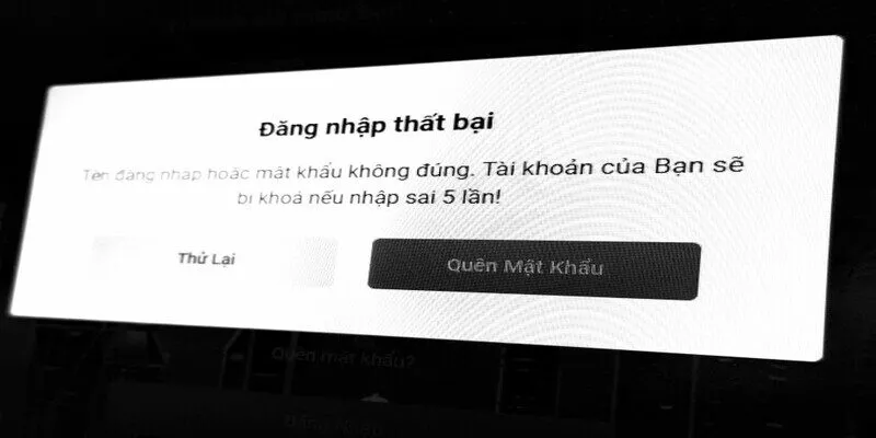Tại sao NBet là lựa chọn phù hợp khi muốn trải nghiệm cá cược?