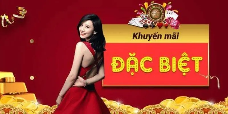 Tổng hợp những khuyến mãi Sky88 hấp dẫn và đáng trải nghiệm nhất