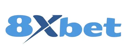 8xbet