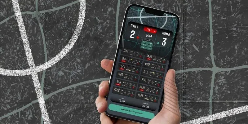 Tổng hợp các loại kèo chấp phổ biến trong cá cược bóng đá
