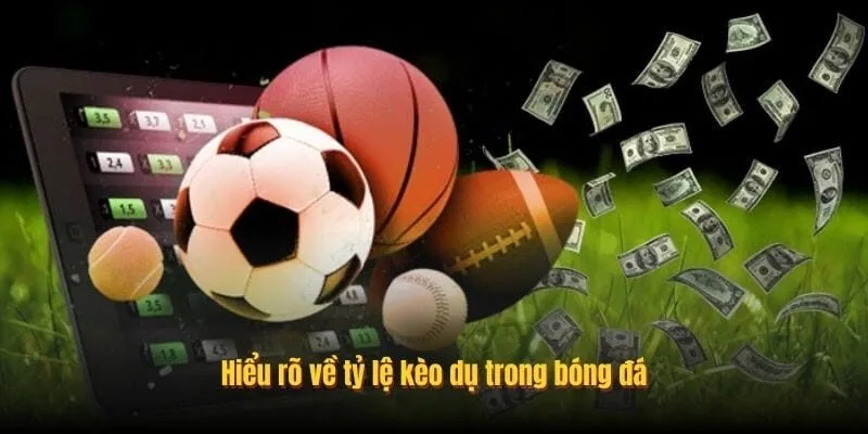 Loại kèo mang đến rủi ro cao