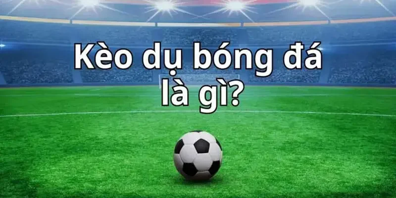 Nhà cái đưa ra cảnh báo kèo rủi ro cao