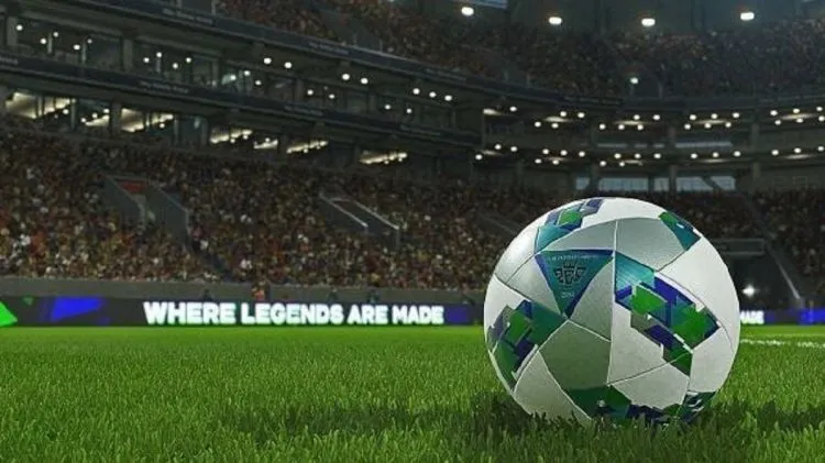 Khái quát nhanh về kèo tài xỉu 2,5 trái là gì