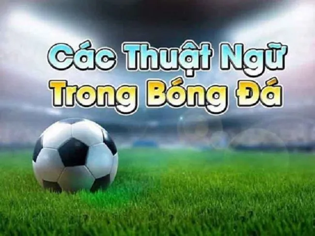 Một số thuật ngữ cá cược thường gặp khác