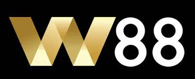 ww88